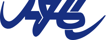 					View No. 23 (2025): العدد رقم الثالث والعشرين
				